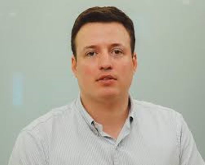 Conexa e FGV criam comitê técnico-científico de saúde mental corporativa