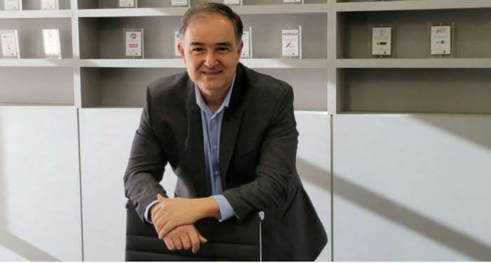 Empresa curitibana especializada em Fusões & Aquisições expande atuação com abertura de escritório em Londres