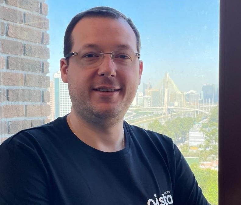 Após fusão, Bom Pra Crédito e Focus Financeira anunciam criação do Grupo Qista