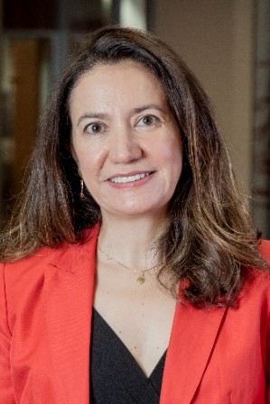 Número de startups de varejo cresceu 18% em um ano