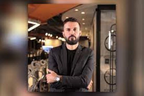 Insurtech Loovi abre vagas para quem deseja ter seu próprio negócio dentro de casa