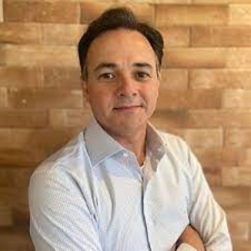 Brasil é novamente o país mais complexo no último Índice Global de Complexidade Corporativa