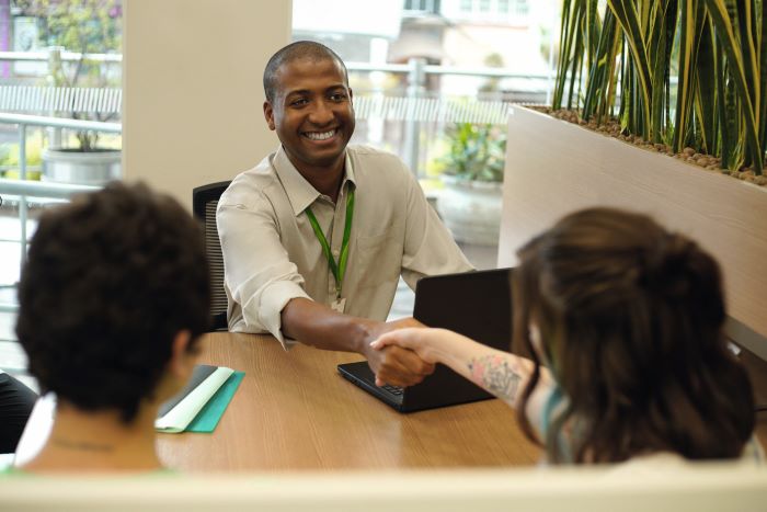 Sicredi é patrocinador oficial do maior evento de negócios da América Latina