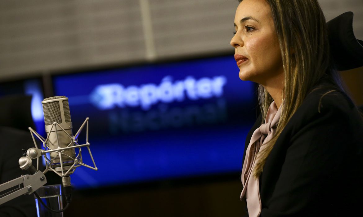 Caixa pra Elas registra 21 milhões de acessos nos primeiros 30 dias