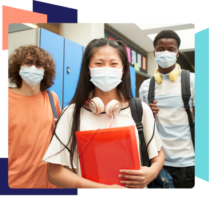 Instituto XP convoca escolas para nova edição do Torneio de Educação Financeira