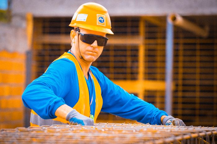 A.Yoshii anuncia 60 vagas de emprego nos estados de atuação da construtora
