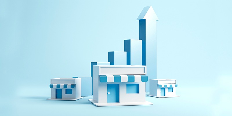 Segmento de franquias de serviços educacionais cresce 7,3% este ano