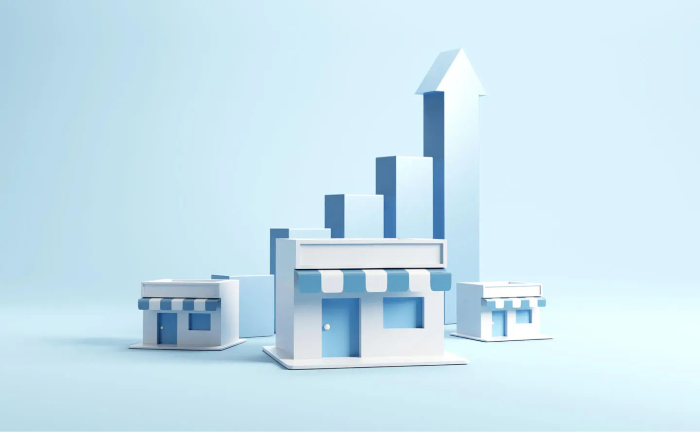 Franquias de saúde, estética e bem estar crescem depois da pandemia