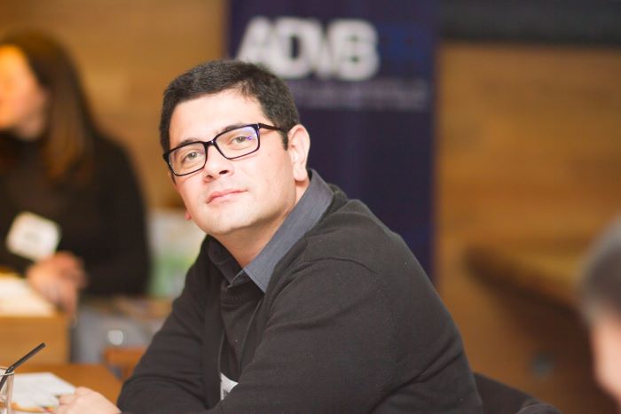 Publicidade movimenta o mercado de produtos e serviços