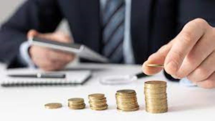 Abrainc: Selic mantida em 13,75% inibe novos investimentos