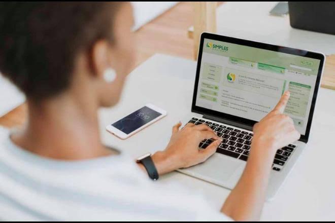 Defesa do Simples Nacional e Nota Fiscal Eletrônica Única integram agenda de modernização do sistema tributário para as MPE