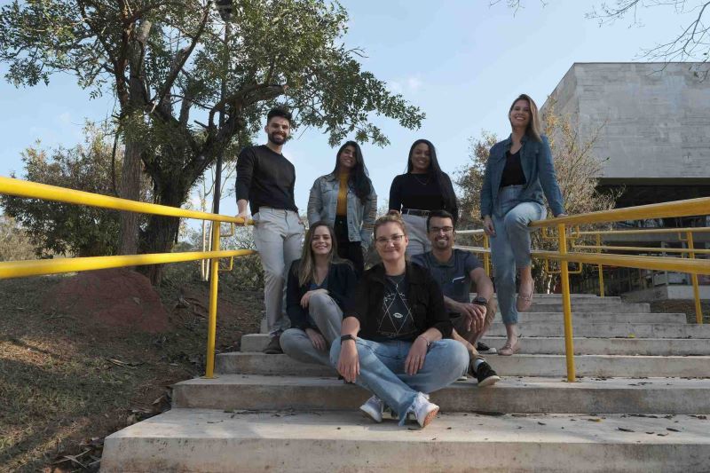 Votorantim Cimentos abre inscrições para Programa de Trainee 2023