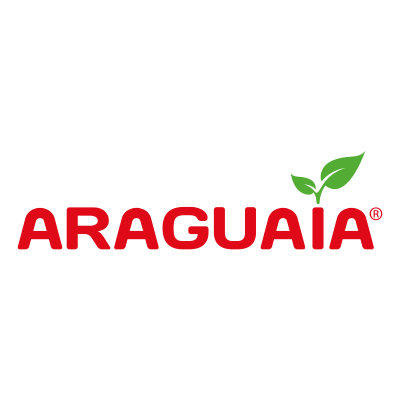 BNDES financia nova fábrica de fertilizantes no Paraná