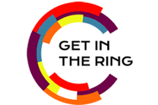 Startups paranaenses apresentarão soluções na Holanda