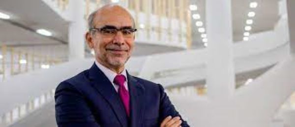 Safra contrata José Olympio para presidir o Banco J. Safra a partir de janeiro de 2023