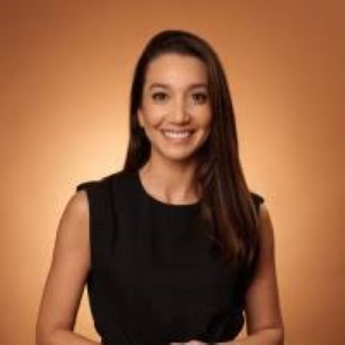 69% das empresas têm dificuldades em transformar intenção em práticas de diversidade