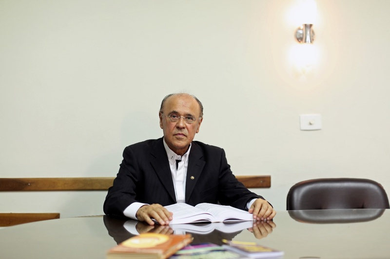 Asserttem estima mais de 680 mil vagas temporárias no último trimestre do ano