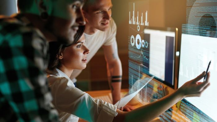 Campo Mourão recebe um dos maiores eventos de TI do Paraná