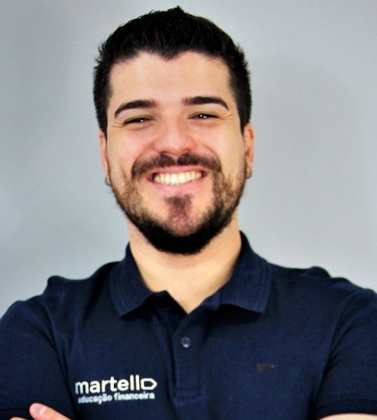 Por que os brasileiros se endividam?