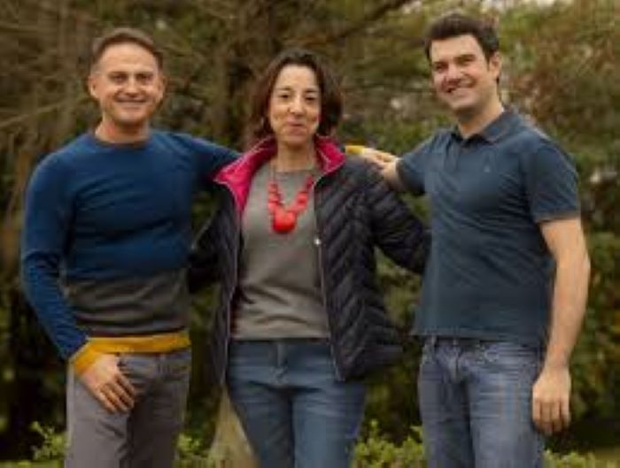 Empreendedores de Curitiba criam negócio para impulsionar empreendimentos sociais e chegam a cinco países em 1 ano