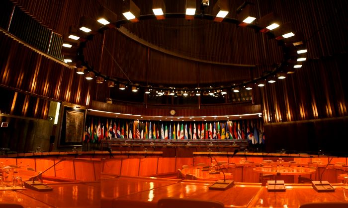 Cepal eleva para 2,6% previsão de crescimento para o Brasil este ano