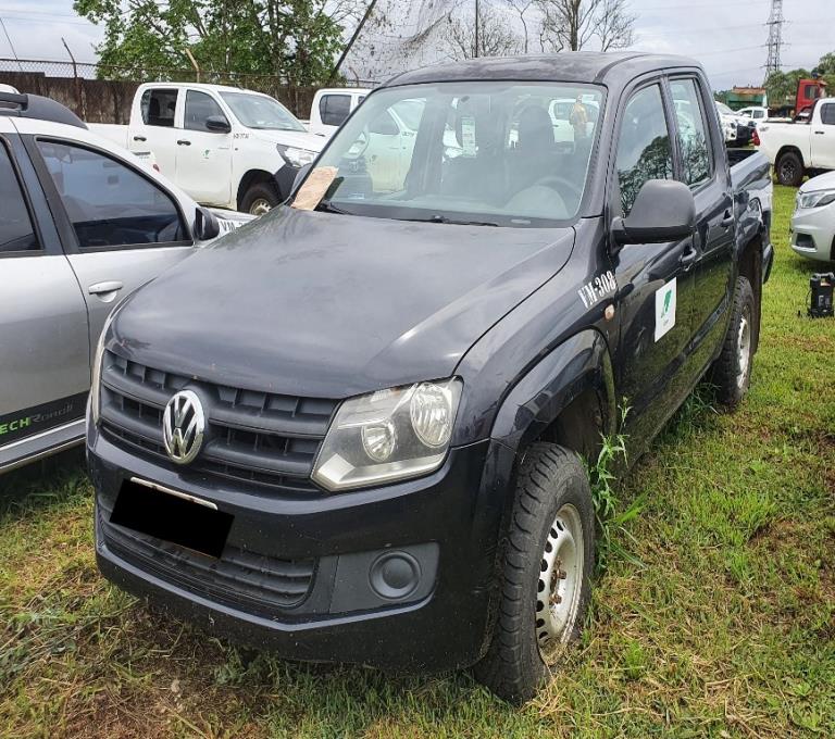 Frotas de veículos de grandes empresas serão vendidas através de cotação eletrônica online