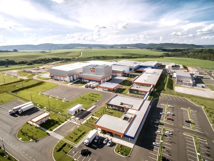 Alegra comemora sete anos de atividades com planos de crescimento