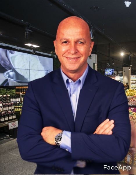 Empresa de tecnologia lança plataforma para revolucionar o varejo