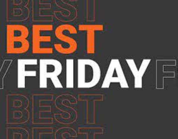 Copa do Mundo deve impulsionar a Best Friday no Brasil