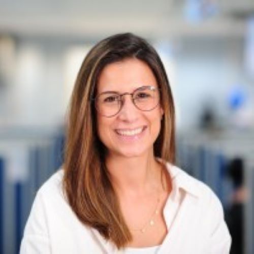 Como se comunicar com colaboradores temporários?