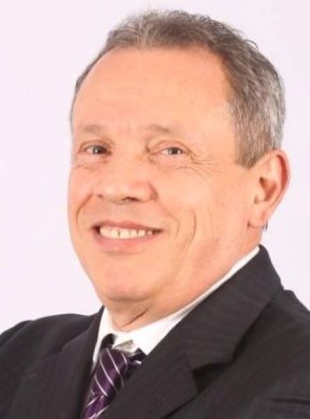 Nova diretoria do Sinduscon do Paraná toma posse nesta segunda-feira