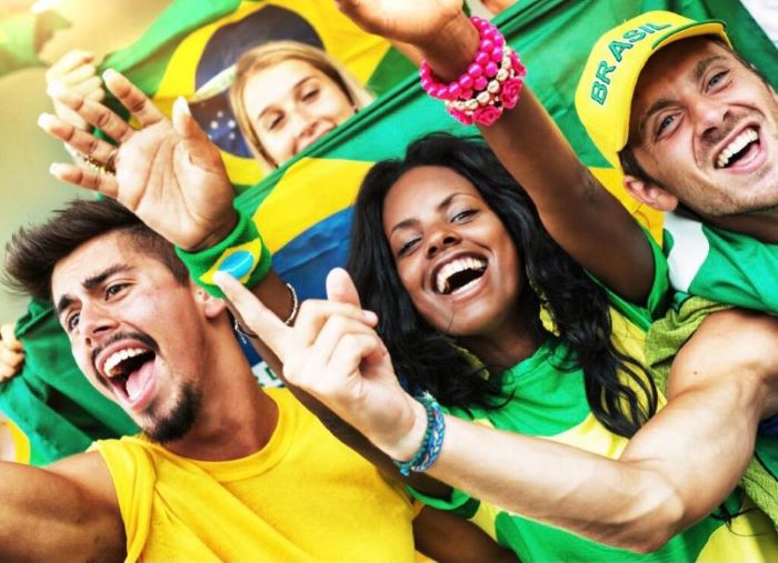 Copa do Mundo: um bom case para a reflexão nos negócios familiares