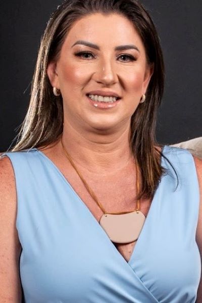 Veja os 5 segmentos com maior expectativa de crescimento para o empreendedorismo feminino em 2023