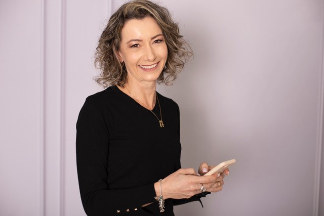 Saiba como técnicas de autoconhecimento auxiliam no planejamento de 2023