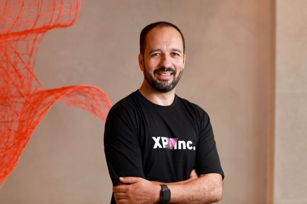 Faculdade XP abre 400 vagas para processo seletivo em cursos de Tecnologia 100% gratuitos