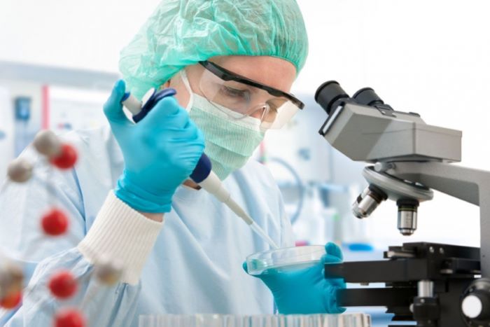 Biomédicos conquistam primeira vitória na Alep