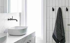 Banco da Família corta juros para linha de saneamento básico