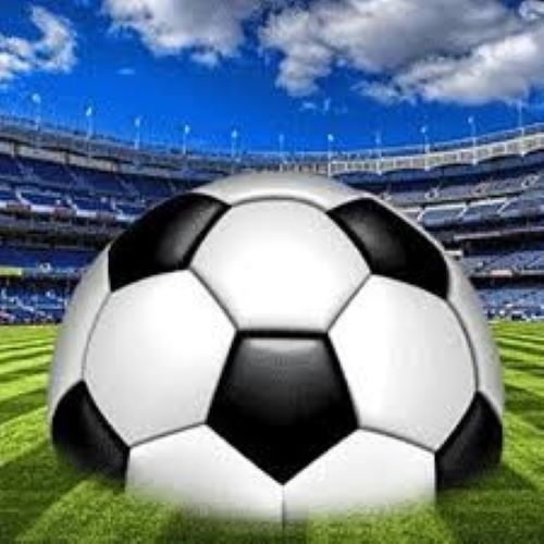 Engajando os colaboradores: bolão da Copa do Mundo é realizado dentro de rede social corporativa