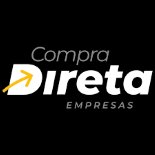 Tem um CNPJ? Saiba como comprar eletrodomésticos mais baratos