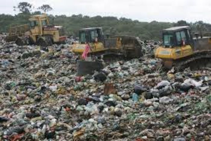 Lixo urbano da Região Metropolitana de Curitiba pode virar energia elétrica para mais de 300 mil residências