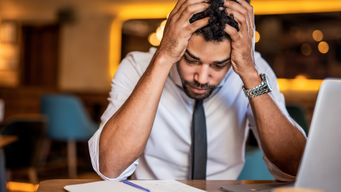 Saiba quais são  os maiores erros de quem está começando o próprio negócio