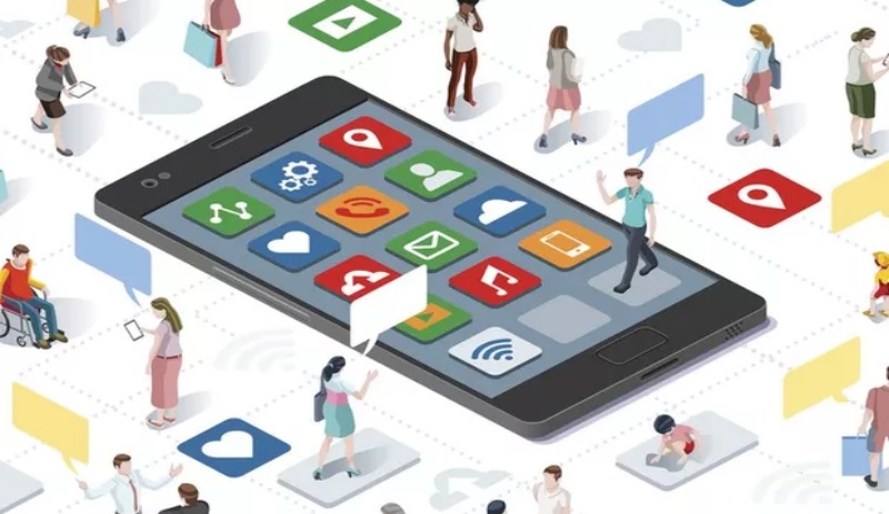 Entenda como ganhar dinheiro e autoridade nas plataformas da internet