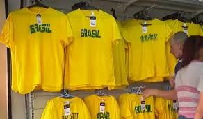 5 em cada 10 empresas pretendem aumentar em 10% as vendas com a Copa