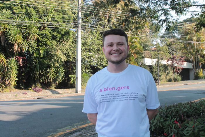 Adotar uma cultura de feedbacks é fundamental para que uma equipe siga motivada