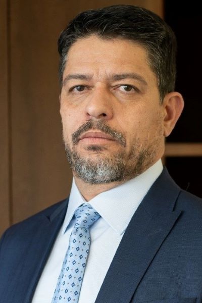 Isenção de impostos federais deixa de fora empresas do setor de eventos que estão no Simples