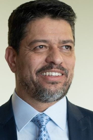 Setor de eventos tem até sexta-feira para aderir à isenção de impostos