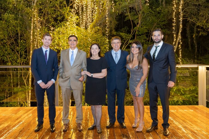 Hospital INC celebra crescimento em 2022