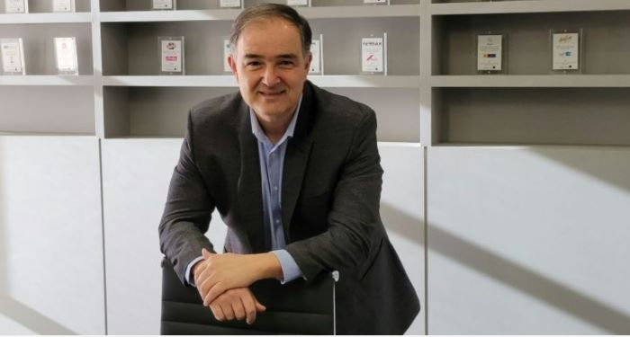 Fusões e Aquisições: quais as perspectivas para 2023?