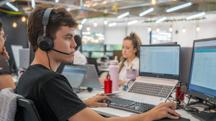 4 atividades para automatizar no RH em 2023 com foco em redução de gastos e tempo