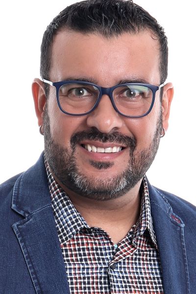 Como ser reconhecido no trabalho?